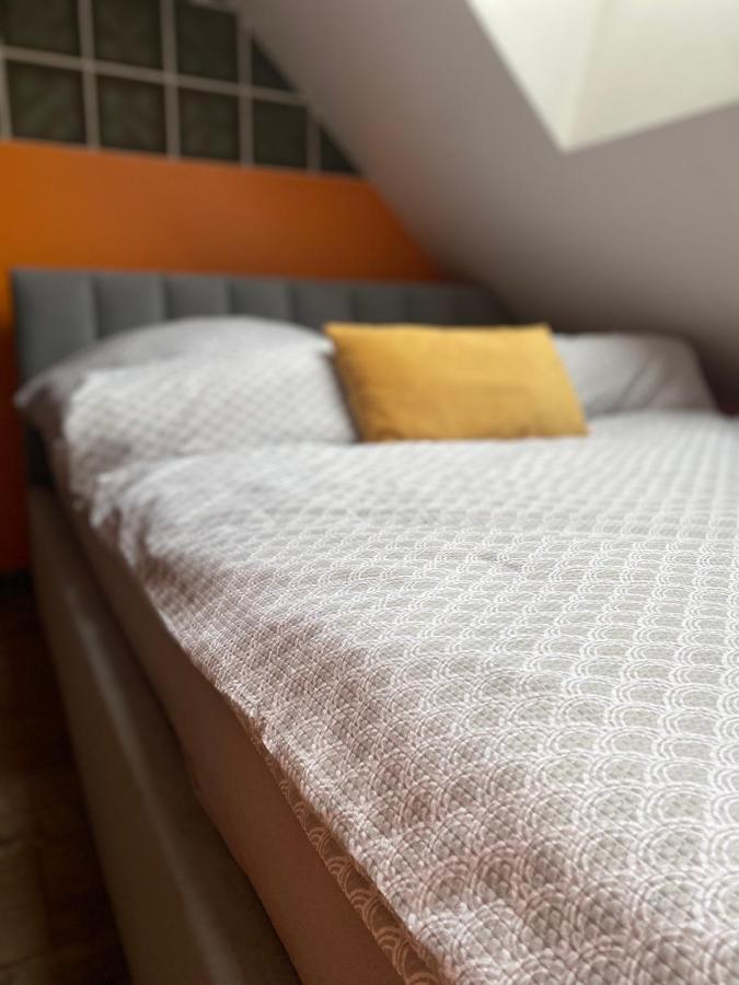 Familijny - 10 Osob 2 Poziomy 2 Lazienki Kuchnia *