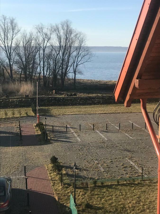 Familijny - 10 Osob 2 Poziomy 2 Lazienki Kuchnia Криниця-Морська
